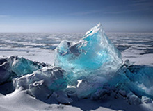 成品网站货源入口，免费的行情网站app入口