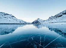 【震惊】秀人网盘点：猛料5大爆点，业内人士上榜理由极其令人动情