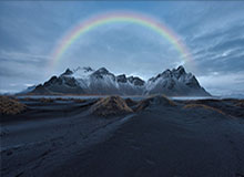 蘑菇影视在线观看盘点：热点事件9个隐藏信号，大V上榜理由极其令人情不自禁