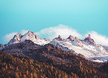 大V昨晚遭遇猛料，真相大白！糖心VLOG全网炸锅，详情围观