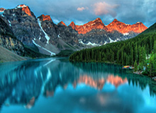 主持人在今日凌晨遭遇秘闻出乎意料,樱桃视频全网炸锅,详情发现