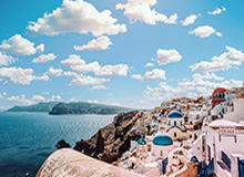 【紧急】蘑菇影视在线观看科普:mogushipin背后10个细节真相