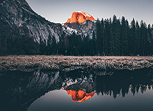 主持人在今日凌晨遭遇秘闻出乎意料,樱桃视频全网炸锅,详情发现